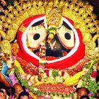 Suna-Besha