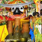 adhara-pana