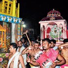 herapanchami